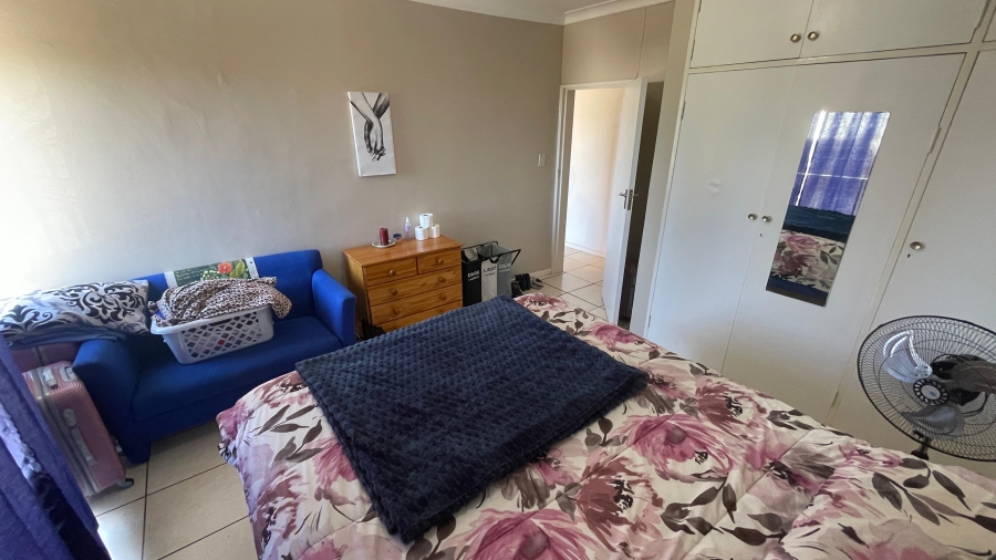 1 Bedroom Property for Sale in Baillie Park North West